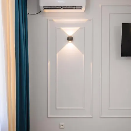 Жк O'Ner Комфорт Плюс Apartment Almaty Exterior photo