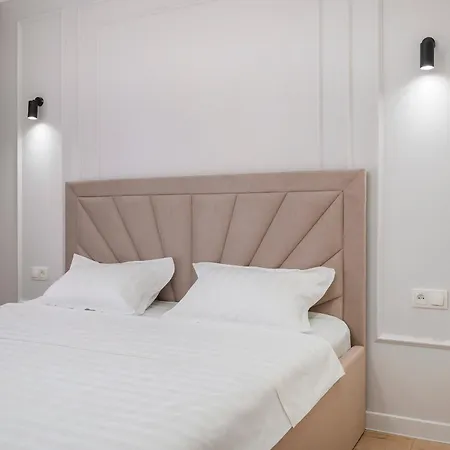 Жк O'Ner Комфорт Плюс Apartment Almaty Exterior photo