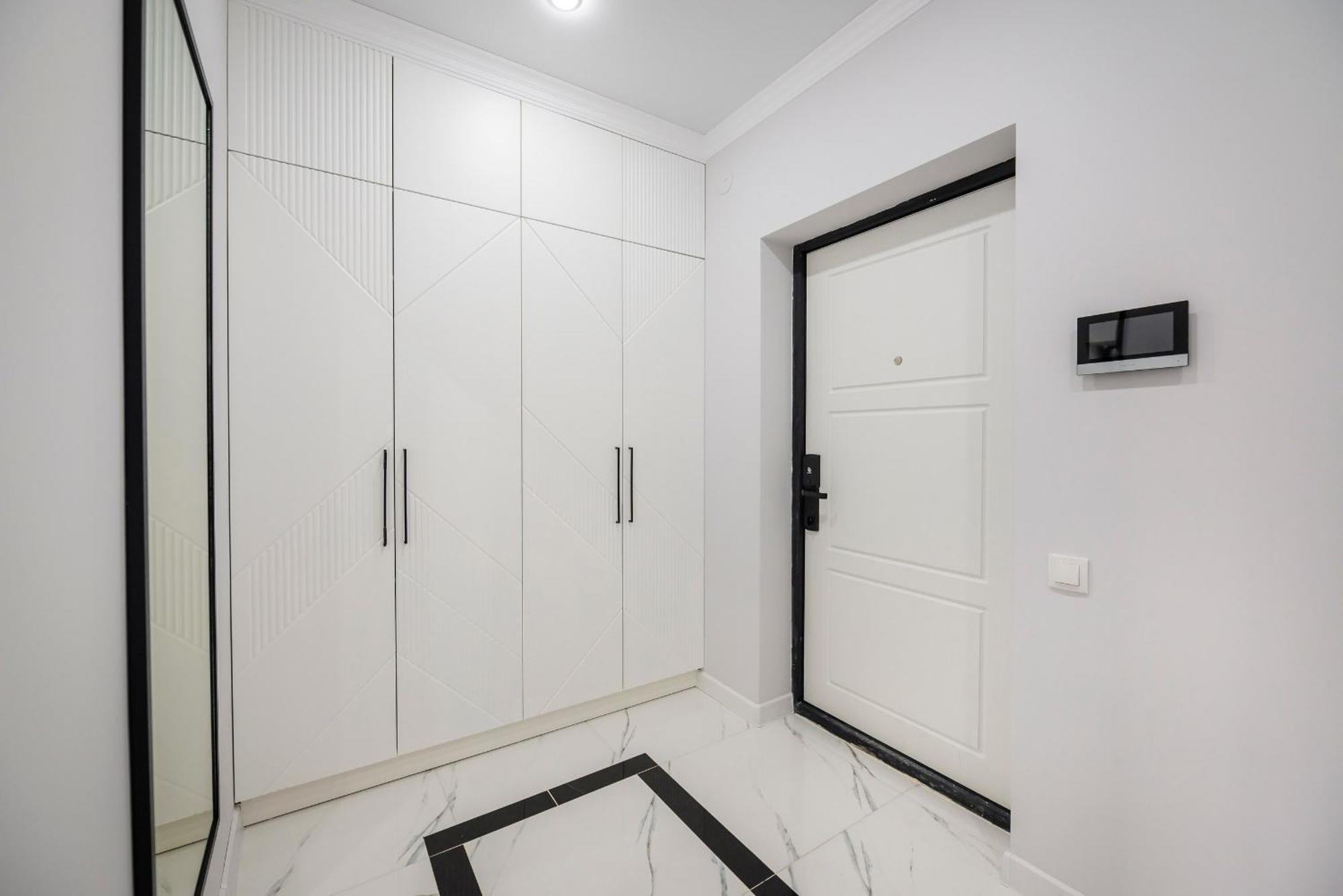 жк O'ner комфорт плюс Apartment *