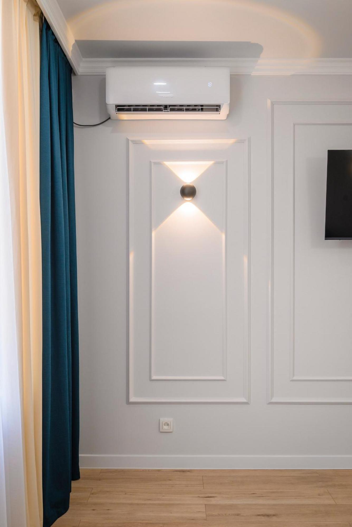 Apartment жк O'ner комфорт плюс Almaty