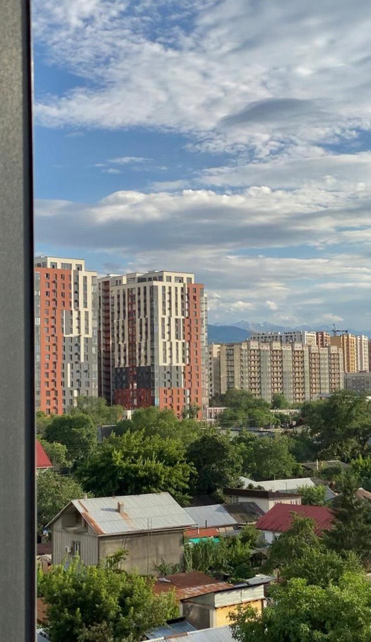 Apartment жк O'ner комфорт плюс *